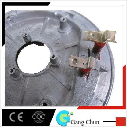 800W Rice Cooker Heating Plate