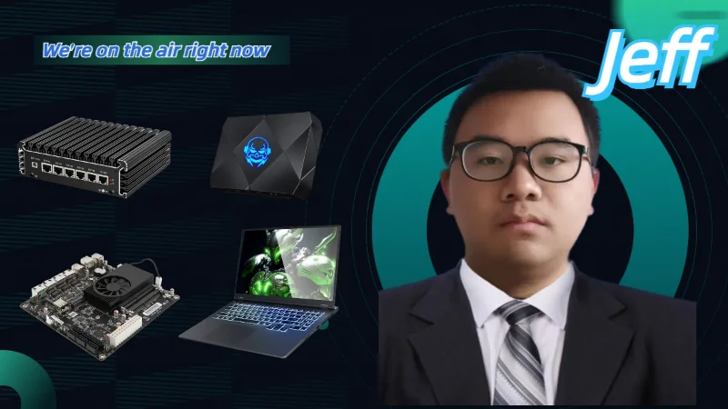 H95f3a0ebaeb24861b876c5b429dc6605j Jpg