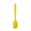 Small Yellow