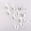 Silver(A set of 12)