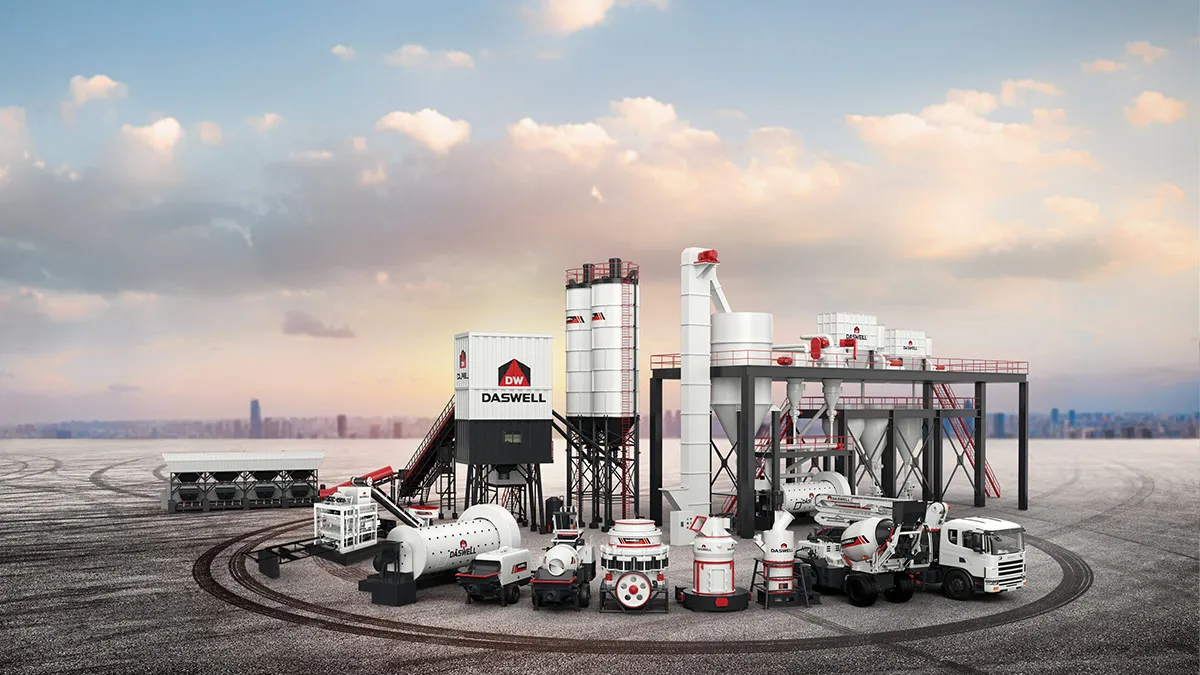Hydraulic Telescopic Crawler Rotary Drilling Rig - 50m Depth
