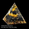C4 obsidiana loto obsidiana
