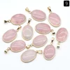 rose quartz