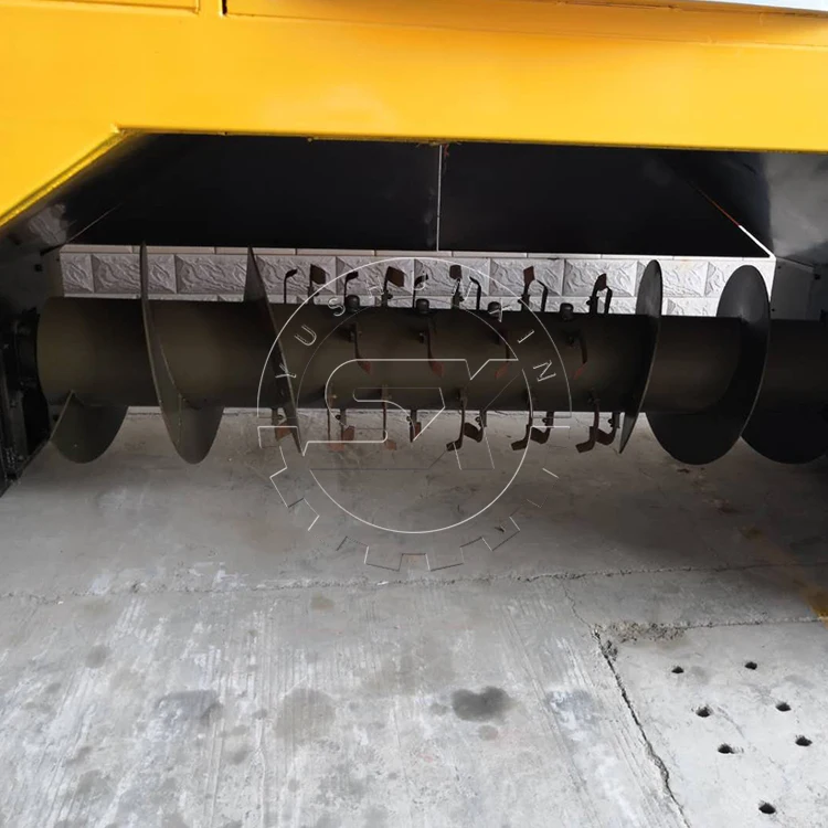 Промышленная машина для компоста/органическое компостное оборудование для продажи/токарная машина для компоста цена