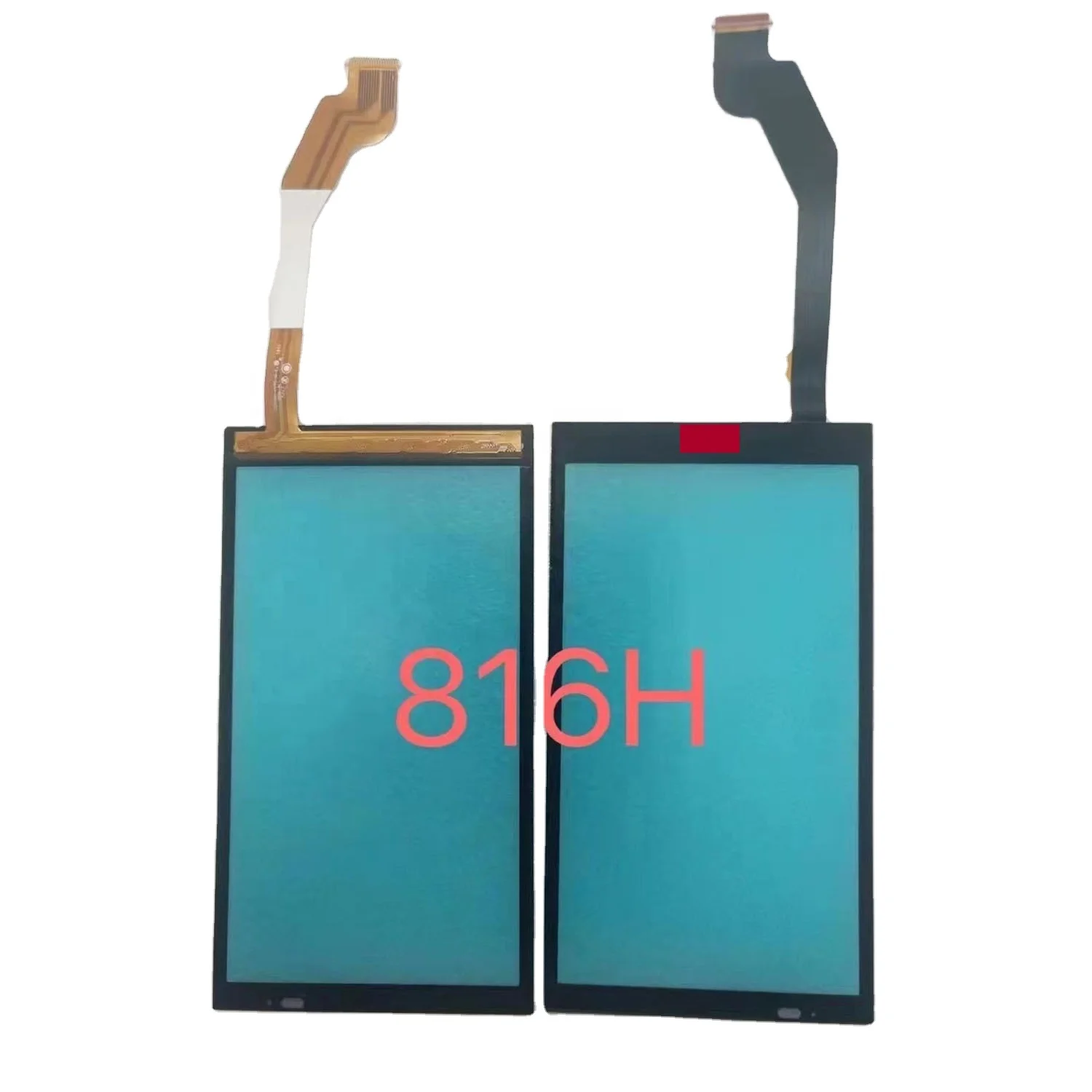 小物 HTC HTC】財布 ウォレット 通販-PANTY 正規取扱店