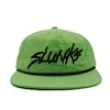 Sample