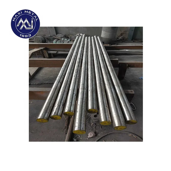 アルミ 5056鋳造面削丸棒 直径400mm　300 mm | アルミ 5056 鋳造 面削 丸棒 直径 420mm 400 mm | 棒