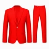 Rojo