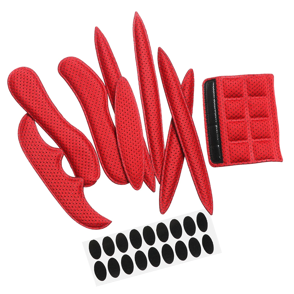 uppababy g luxe stroller UPPAbaby-G-Luxe – Baby Shack football cookie cutters 19W x 33L x Why you don't give Size:PE Braided Rope 100ft