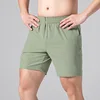 Green Card