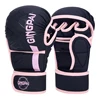Xb mb  black pink