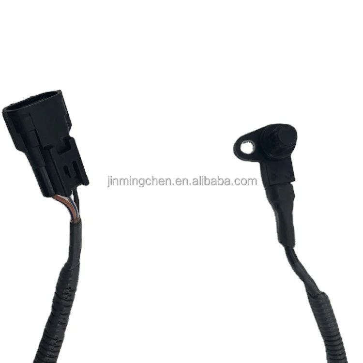 sup113様確認用 Genuine Camshaft Sensor 8980148310 for SUMITOMO Excavators