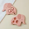 Poudre de corail Elephant-1330