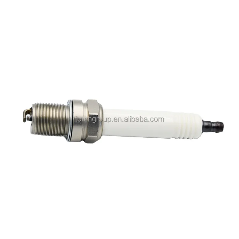 Generator Spark Plug 7307 7308 18GZ5-77-2 for TCG2016, TCG2020 Spark Plug