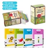 112 cartes