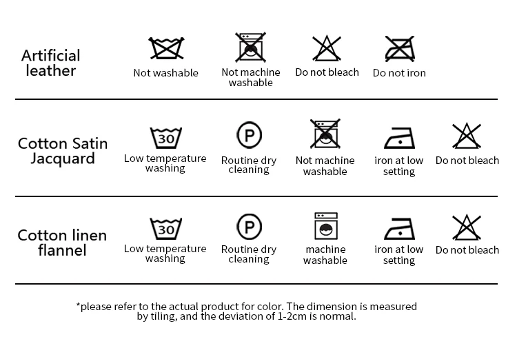 H95f5d21c1d594d7dad66cec37e454901d