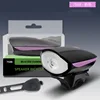 7588 Rechargeable Rose