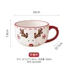 color 03 500ml