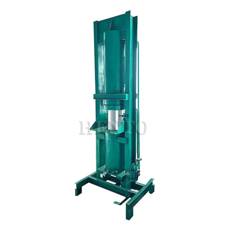 Long Service Life Incense Spreading Machine / Incense Extruder Machine