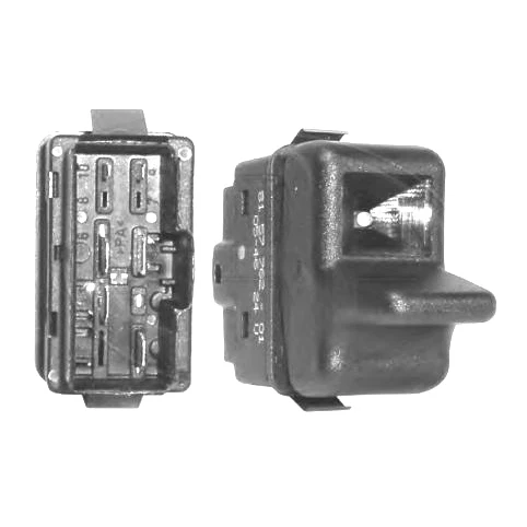 Truck Power Window Switch for Volvo  OEM:8157762