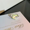 R095-2 Silver 2