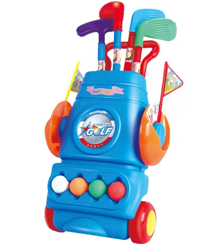 Kids Toys
