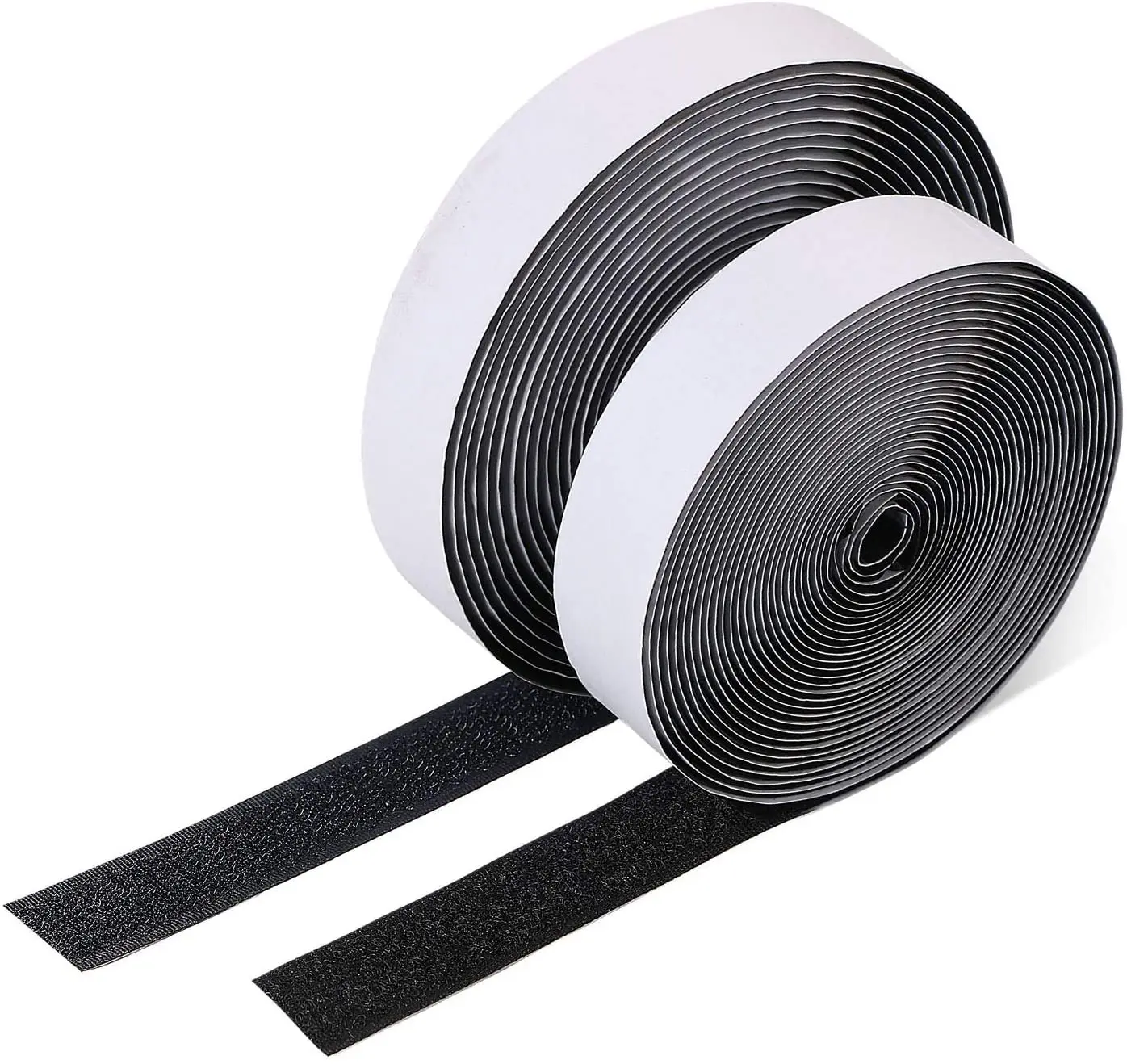 Loop strips