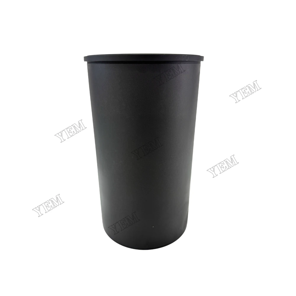 Cylinder Liner for Isuzu 6WF1 High Performance Engine Parts
