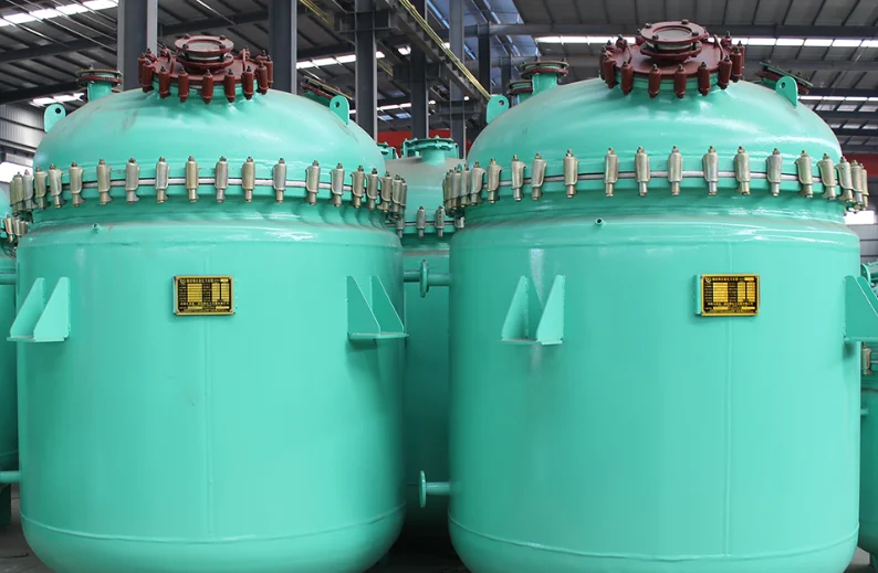 BHOH Barium Dihydroxide Octahydrate