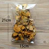 Feuilles, 50g/1 sac
