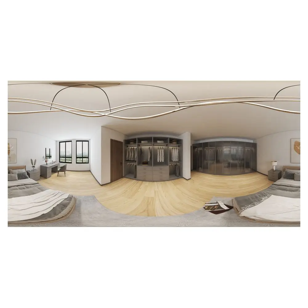 Prima конкурентоспособная цена горячая распродажа индивидуальный дизайн дома для работы