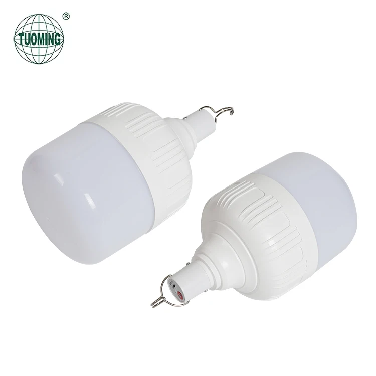 Профессиональный дизайн, уличная Светодиодная лампа на солнечной батарее, ночной рынок, портативная перезаряжаемая аварийная лампа на солнечной батарее