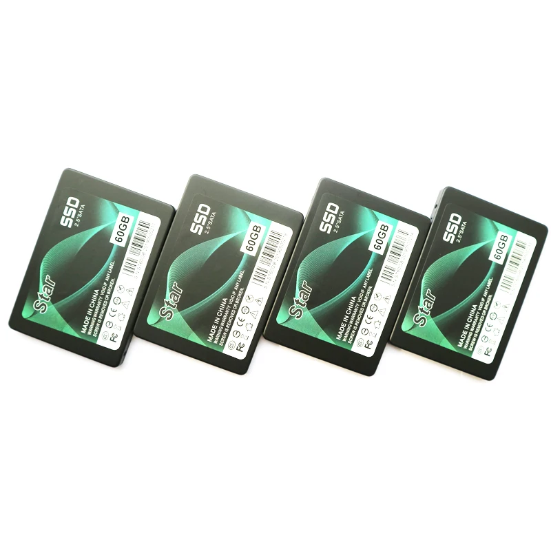 2019 лучшие продажи 2 5 sata ssd диск 120gb 240gb 480gb в наличии