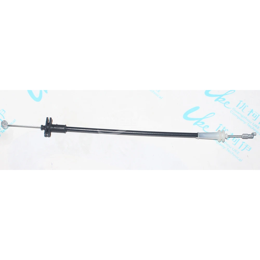 CM51A264A80AA CM51F264A80AA BM51A264A80AA BM51A264A80AB BM5Z5826460A 1...