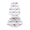 Contact us to order-GSSO3519
