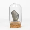 labradorite  rolling stone