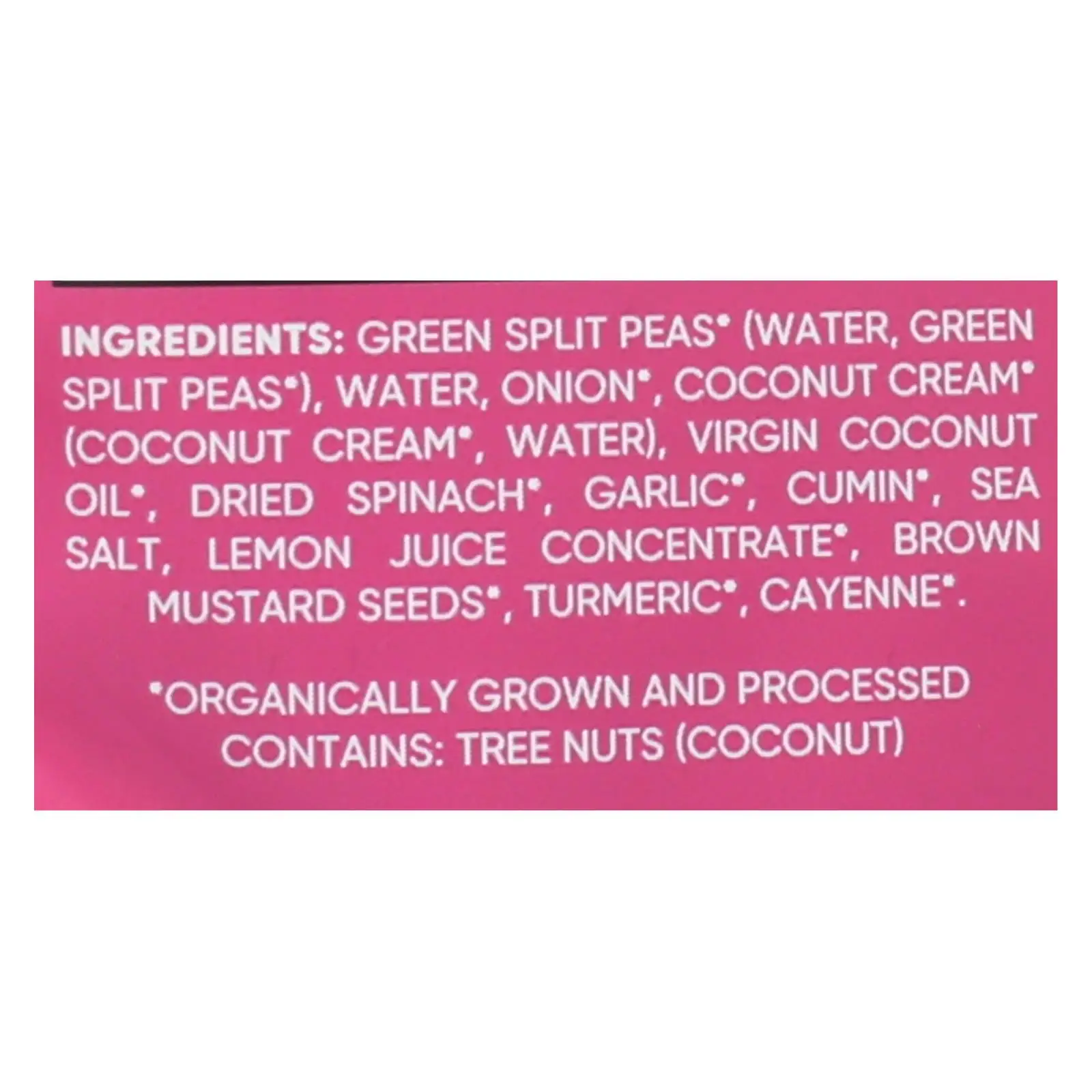 //sc04.alicdn.com/kf/H95f72c4c37564c4c895b749ee8c337fdP/284473117/H95f72c4c37564c4c895b749ee8c337fdP.jpg_100x100