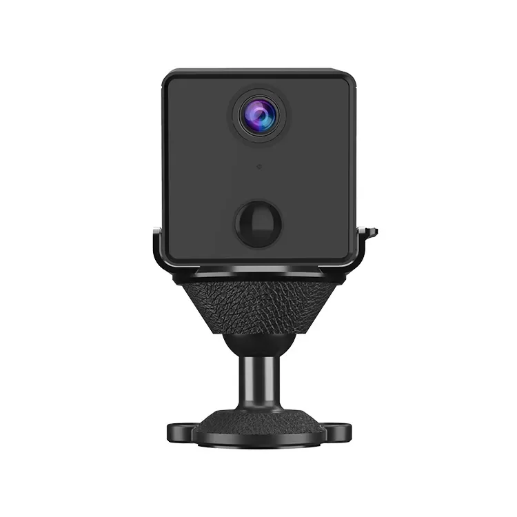 Үлкен мүшесі HD порно Труски киген жалаңаш актрисалар