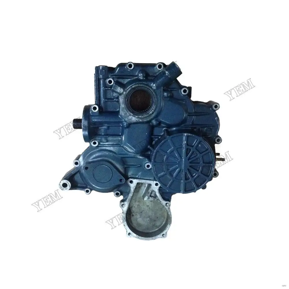 Wholesale Aftermarket V1505 Timing Case for Kubota