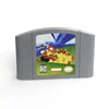 Mari gris 64