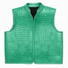 Menta