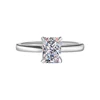 MSJ083.Silver.1CT