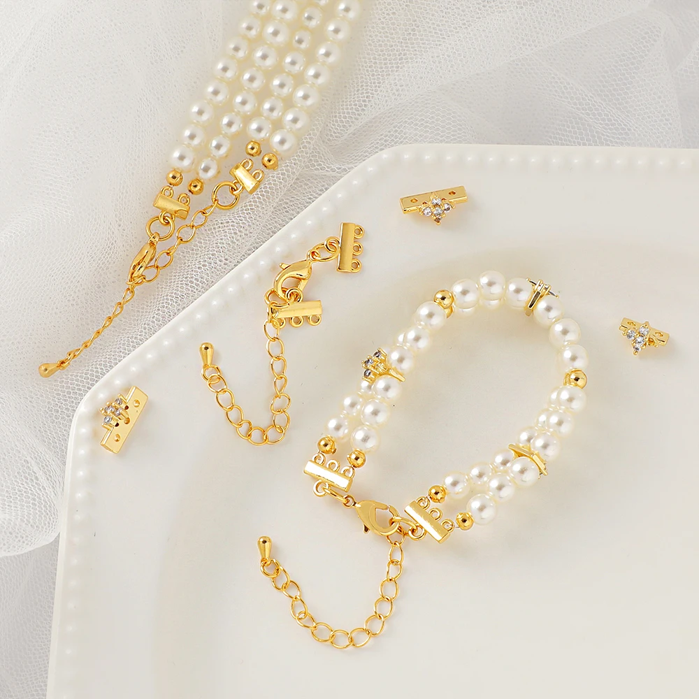 High Quality Wear-resistant Chain Multipurpose Multipurpose