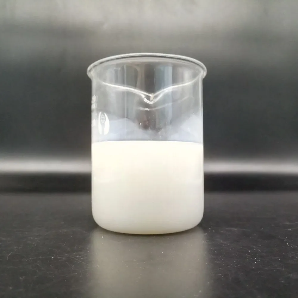 Silicone Transformer Liquid Eequivalent to XIAMETER PMX-561 Transformer Liquid Silicone Oil
