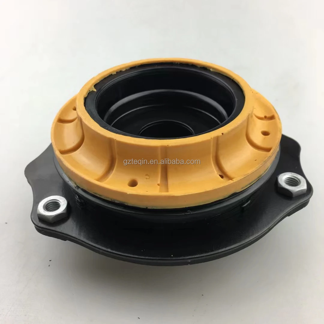 Auto Parts Front Strut Shock Absorber Mount Support Bearing For 
