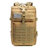 Khaki-in stock color