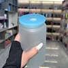 SKU-6