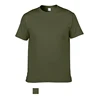 Verde militar