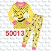 Yellow Bee