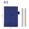 SKU-8